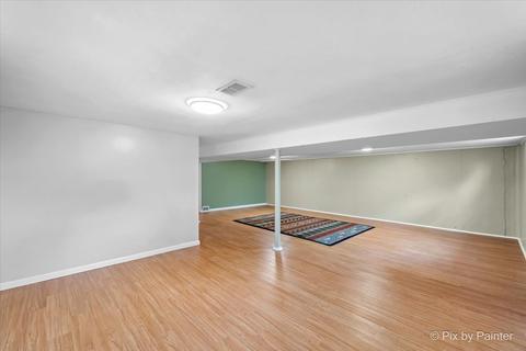 911 E Liberty Dr, Wheaton, IL 60187 photo 26