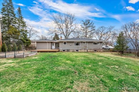 911 E Liberty Dr, Wheaton, IL 60187 photo 6