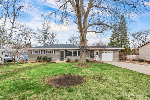 911 E Liberty Dr, Wheaton, IL 60187 photo 27