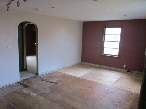 313 Grove St, Cherry Valley, IL 61016 photo 5