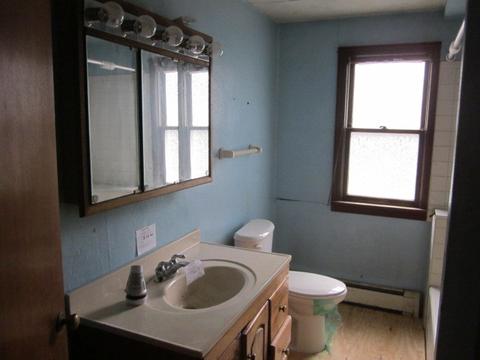 313 Grove St, Cherry Valley, IL 61016 photo 12