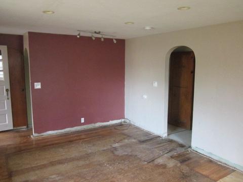 313 Grove St, Cherry Valley, IL 61016 photo 3