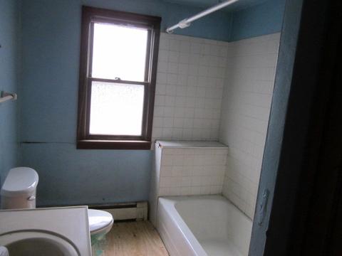313 Grove St, Cherry Valley, IL 61016 photo 13