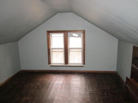 313 Grove St, Cherry Valley, IL 61016 photo 14