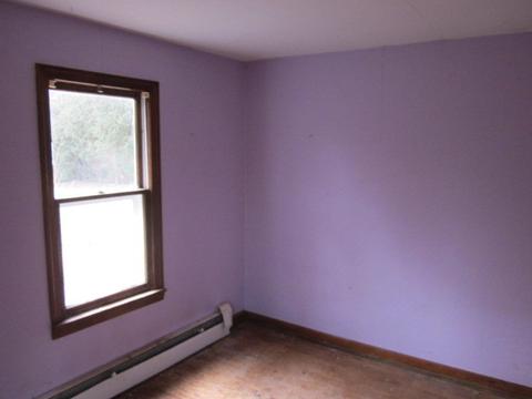 313 Grove St, Cherry Valley, IL 61016 photo 10
