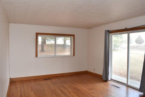 13801 Lister Rd, Morrison, IL 61270 photo 6