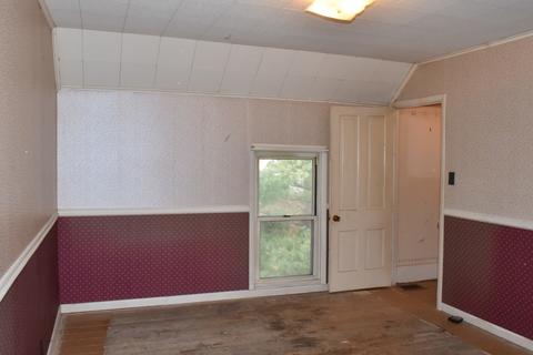 13801 Lister Rd, Morrison, IL 61270 photo 16