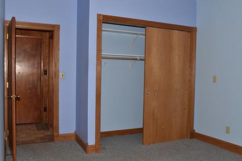 13801 Lister Rd, Morrison, IL 61270 photo 11