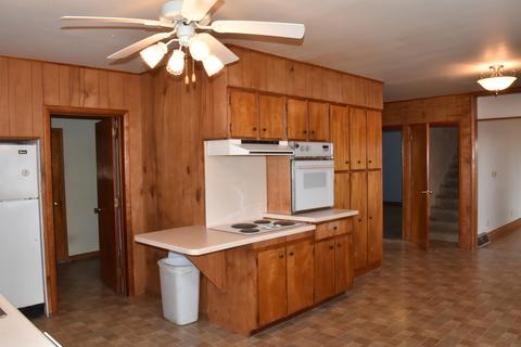 13801 Lister Rd, Morrison, IL 61270 photo 3