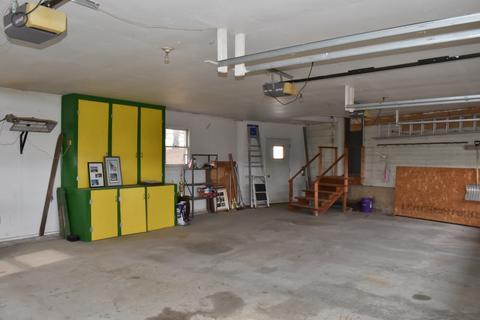 13801 Lister Rd, Morrison, IL 61270 photo 25