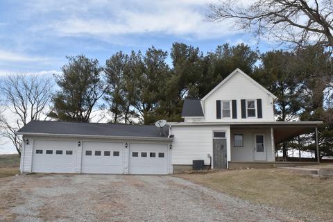 13801 Lister Rd, Morrison, IL 61270 photo 1