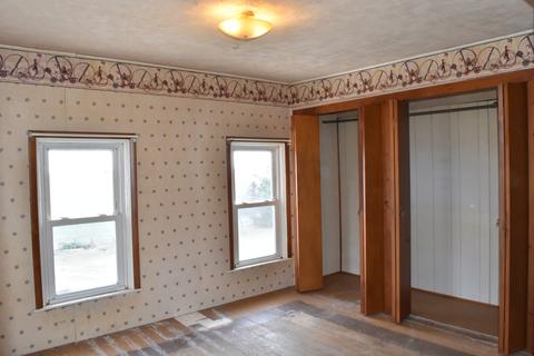 13801 Lister Rd, Morrison, IL 61270 photo 22