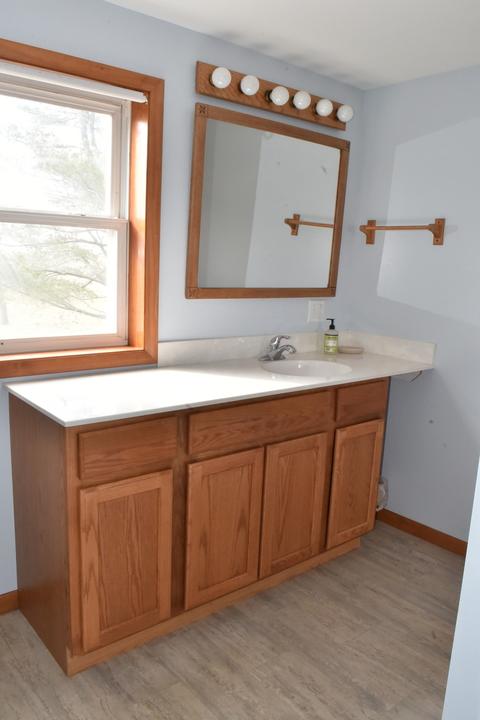 13801 Lister Rd, Morrison, IL 61270 photo 8