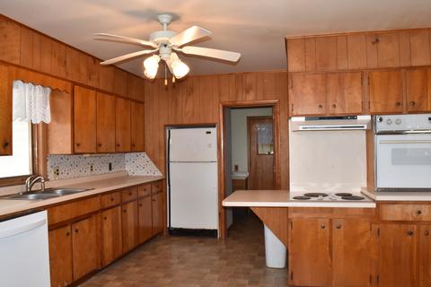 13801 Lister Rd, Morrison, IL 61270 photo 4