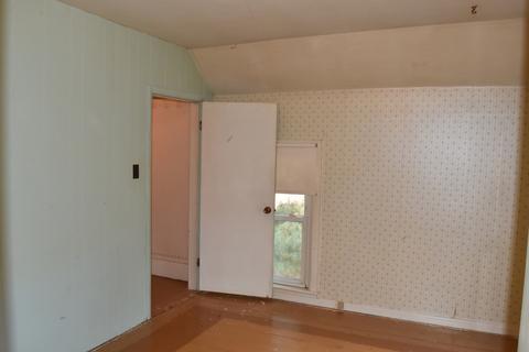 13801 Lister Rd, Morrison, IL 61270 photo 19
