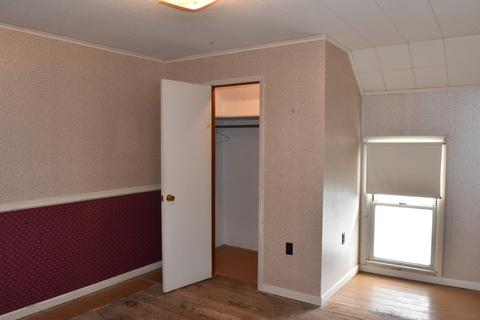 13801 Lister Rd, Morrison, IL 61270 photo 15