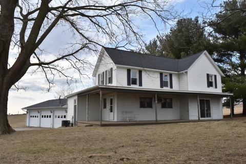 13801 Lister Rd, Morrison, IL 61270 photo 2