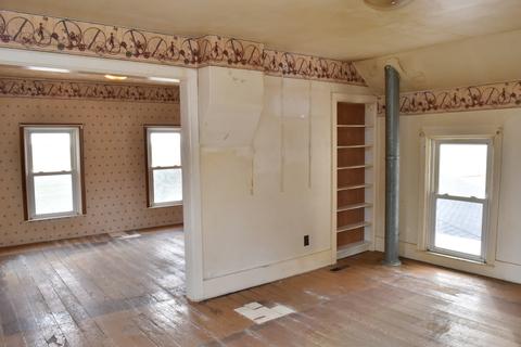13801 Lister Rd, Morrison, IL 61270 photo 21