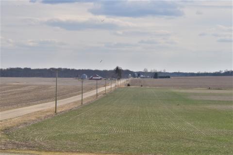 13801 Lister Rd, Morrison, IL 61270 photo 28