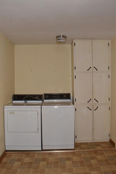 13801 Lister Rd, Morrison, IL 61270 photo 13