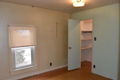 13801 Lister Rd, Morrison, IL 61270 photo 17