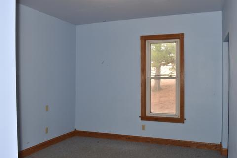 13801 Lister Rd, Morrison, IL 61270 photo 10