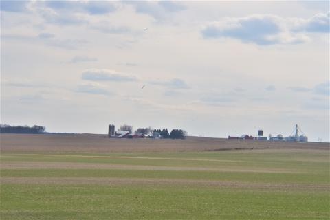13801 Lister Rd, Morrison, IL 61270 photo 27