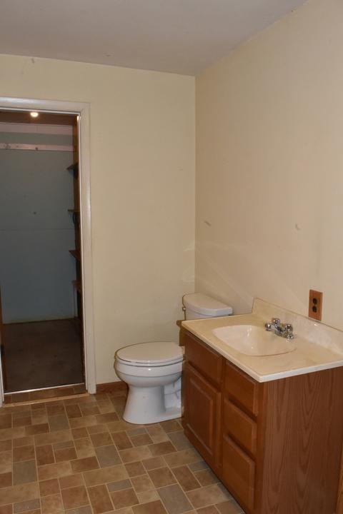 13801 Lister Rd, Morrison, IL 61270 photo 12