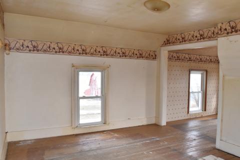 13801 Lister Rd, Morrison, IL 61270 photo 20