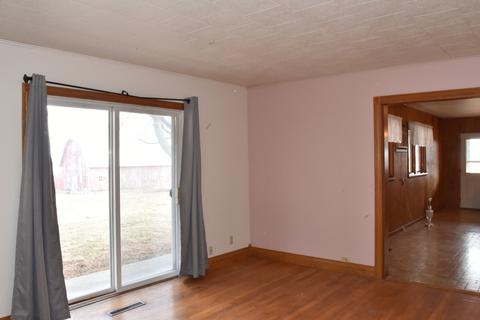13801 Lister Rd, Morrison, IL 61270 photo 7