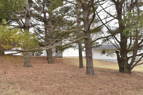 13801 Lister Rd, Morrison, IL 61270 photo 30