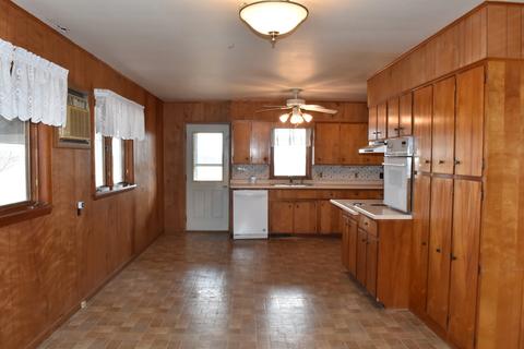 13801 Lister Rd, Morrison, IL 61270 photo 5