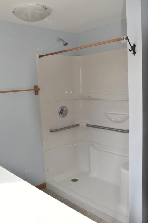 13801 Lister Rd, Morrison, IL 61270 photo 9
