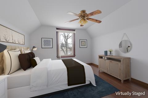 5445 S 73rd Ct, Summit, IL 60501 photo 9