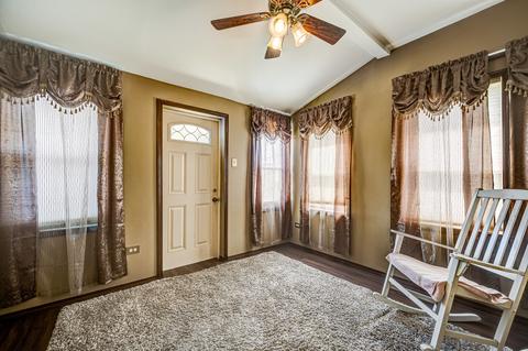 5445 S 73rd Ct, Summit, IL 60501 photo 8