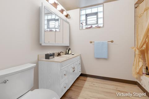 5445 S 73rd Ct, Summit, IL 60501 photo 6