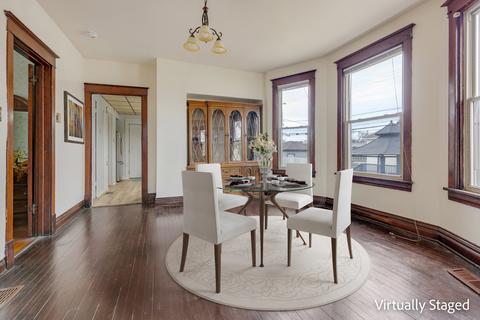 5445 S 73rd Ct, Summit, IL 60501 photo 7