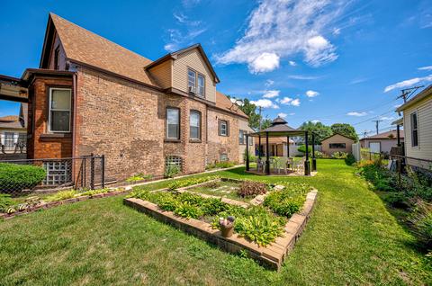5445 S 73rd Ct, Summit, IL 60501 photo 2