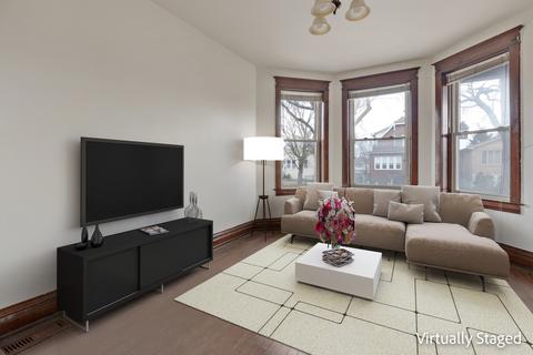 5445 S 73rd Ct, Summit, IL 60501 photo 4