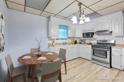 5445 S 73rd Ct, Summit, IL 60501 photo 5