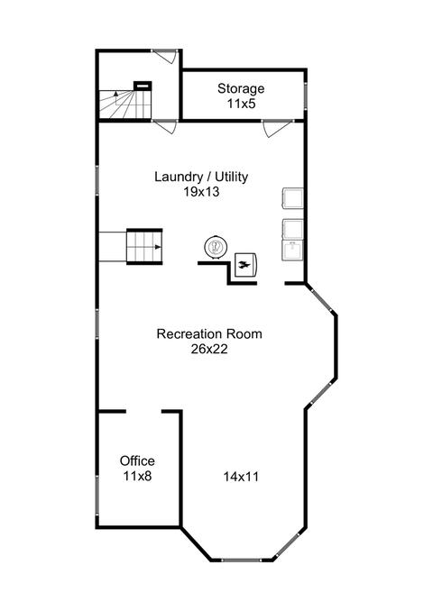 5445 S 73rd Ct, Summit, IL 60501 photo 19