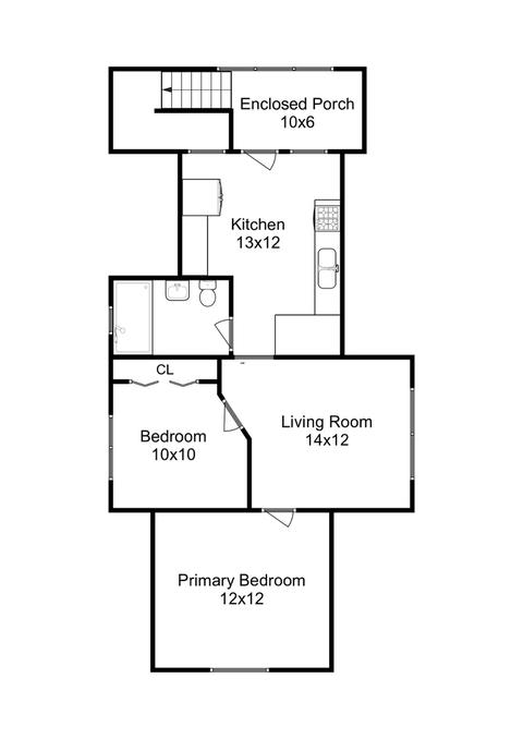 5445 S 73rd Ct, Summit, IL 60501 photo 18