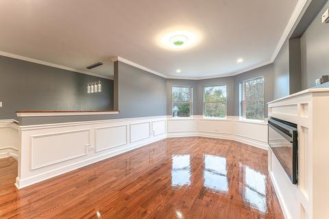 15245 7th Ave, Phoenix, IL 60426 photo 5