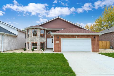 15245 7th Ave, Phoenix, IL 60426 photo 2