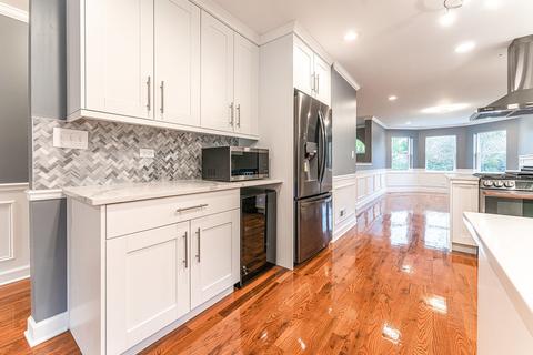 15245 7th Ave, Phoenix, IL 60426 photo 9