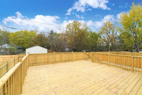 15245 7th Ave, Phoenix, IL 60426 photo 32