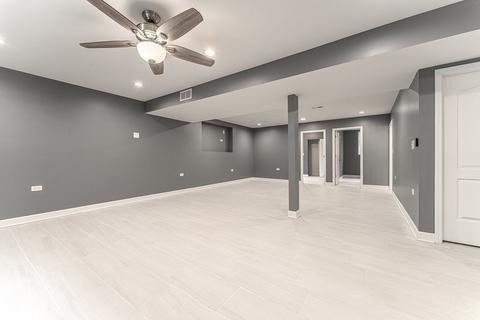 15245 7th Ave, Phoenix, IL 60426 photo 25