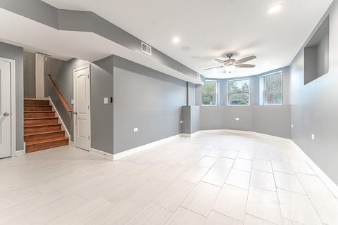 15245 7th Ave, Phoenix, IL 60426 photo 22
