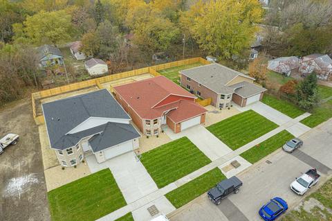 15245 7th Ave, Phoenix, IL 60426 photo 39