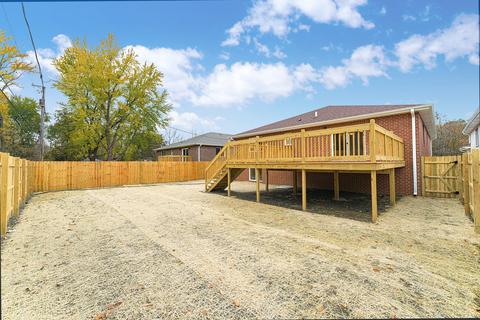 15245 7th Ave, Phoenix, IL 60426 photo 33